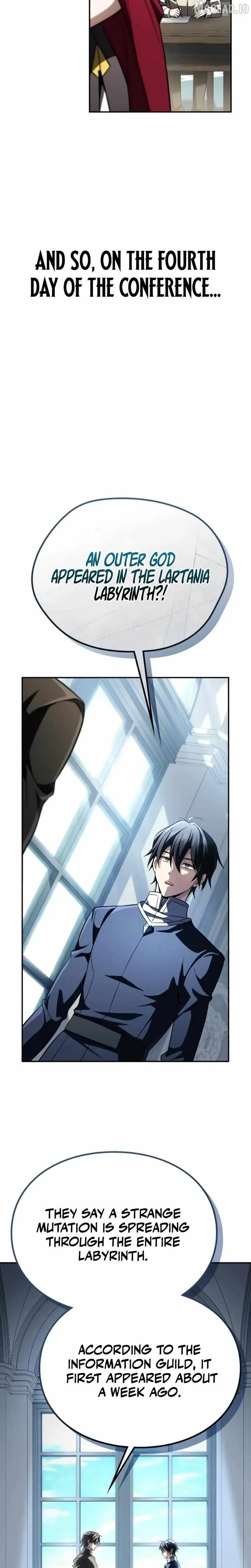 Raising Villains the Right Way Chapter 34 image 03_optimized
